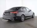 Mercedes-Benz C 43 AMG Mercedes-AMG C 43 4M PREM SHD MEMORY D-LIGHT HuD Schwarz - thumbnail 4