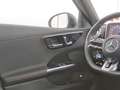 Mercedes-Benz C 43 AMG Mercedes-AMG C 43 4M PREM SHD MEMORY D-LIGHT HuD Schwarz - thumbnail 6