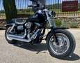 Harley-Davidson Dyna Fat Bob 1584 customs - thumbnail 1