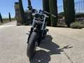 Harley-Davidson Dyna Fat Bob 1584 customs - thumbnail 3