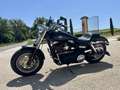 Harley-Davidson Dyna Fat Bob 1584 customs - thumbnail 4
