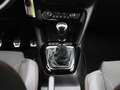 Opel Corsa 1.2 GS Line | Airco | Navi | LMV | LED | Rood - thumbnail 10