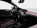 Opel Corsa 1.2 GS Line | Airco | Navi | LMV | LED | Rood - thumbnail 30