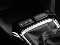 Opel Corsa 1.2 GS Line | Airco | Navi | LMV | LED | Rood - thumbnail 20