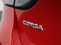 Opel Corsa 1.2 GS Line | Airco | Navi | LMV | LED | Rood - thumbnail 29