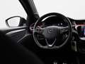 Opel Corsa 1.2 GS Line | Airco | Navi | LMV | LED | Rood - thumbnail 11