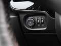Opel Corsa 1.2 GS Line | Airco | Navi | LMV | LED | Rood - thumbnail 23
