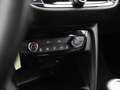 Opel Corsa 1.2 GS Line | Airco | Navi | LMV | LED | Rood - thumbnail 18