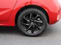Opel Corsa 1.2 GS Line | Airco | Navi | LMV | LED | Rood - thumbnail 15