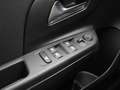 Opel Corsa 1.2 GS Line | Airco | Navi | LMV | LED | Rood - thumbnail 24