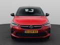 Opel Corsa 1.2 GS Line | Airco | Navi | LMV | LED | Rood - thumbnail 3
