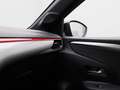 Opel Corsa 1.2 GS Line | Airco | Navi | LMV | LED | Rood - thumbnail 25