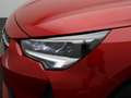 Opel Corsa 1.2 GS Line | Airco | Navi | LMV | LED | Rood - thumbnail 16