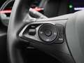 Opel Corsa 1.2 GS Line | Airco | Navi | LMV | LED | Rood - thumbnail 21