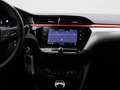 Opel Corsa 1.2 GS Line | Airco | Navi | LMV | LED | Rood - thumbnail 9