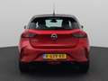 Opel Corsa 1.2 GS Line | Airco | Navi | LMV | LED | Rood - thumbnail 5