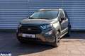 Ford EcoSport EcoSport 1.0 ecoboost ST-Line s&s 125cv my20.25 - thumbnail 1