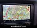 Porsche Boxster Spyder Rückfahrkamera 89.451 km 1-Hand Rouge - thumbnail 24