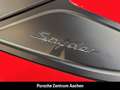 Porsche Boxster Spyder Rückfahrkamera 89.451 km 1-Hand Rood - thumbnail 21