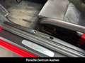 Porsche Boxster Spyder Rückfahrkamera 89.451 km 1-Hand Rood - thumbnail 20