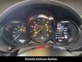 Porsche Boxster Spyder Rückfahrkamera 89.451 km 1-Hand Rood - thumbnail 16