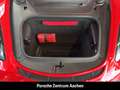 Porsche Boxster Spyder Rückfahrkamera 89.451 km 1-Hand Rood - thumbnail 9