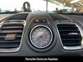 Porsche Boxster Spyder Rückfahrkamera 89.451 km 1-Hand Rood - thumbnail 22