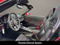 Porsche Boxster Spyder Rückfahrkamera 89.451 km 1-Hand Rouge - thumbnail 11