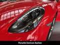Porsche Boxster Spyder Rückfahrkamera 89.451 km 1-Hand Rouge - thumbnail 28