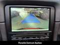 Porsche Boxster Spyder Rückfahrkamera 89.451 km 1-Hand Rouge - thumbnail 23