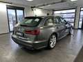 Audi A6 Avant 2.0 TDI ultra S Line*PDC*Kamera* Grau - thumbnail 8