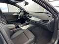Audi A6 Avant 2.0 TDI ultra S Line*PDC*Kamera* Grau - thumbnail 16