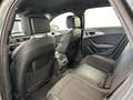 Audi A6 Avant 2.0 TDI ultra S Line*PDC*Kamera* Grau - thumbnail 11