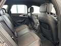 Audi A6 Avant 2.0 TDI ultra S Line*PDC*Kamera* Grau - thumbnail 18