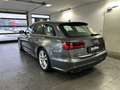 Audi A6 Avant 2.0 TDI ultra S Line*PDC*Kamera* Grau - thumbnail 7