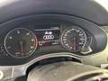 Audi A6 Avant 2.0 TDI ultra S Line*PDC*Kamera* Grau - thumbnail 13