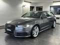 Audi A6 Avant 2.0 TDI ultra S Line*PDC*Kamera* Grau - thumbnail 2