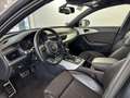 Audi A6 Avant 2.0 TDI ultra S Line*PDC*Kamera* Grau - thumbnail 14