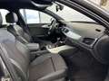 Audi A6 Avant 2.0 TDI ultra S Line*PDC*Kamera* Grau - thumbnail 17