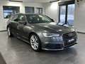 Audi A6 Avant 2.0 TDI ultra S Line*PDC*Kamera* Grau - thumbnail 9