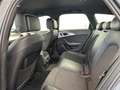 Audi A6 Avant 2.0 TDI ultra S Line*PDC*Kamera* Grau - thumbnail 12