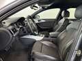 Audi A6 Avant 2.0 TDI ultra S Line*PDC*Kamera* Grau - thumbnail 5
