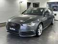 Audi A6 Avant 2.0 TDI ultra S Line*PDC*Kamera* Grau - thumbnail 3