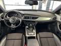Audi A6 Avant 2.0 TDI ultra S Line*PDC*Kamera* Grau - thumbnail 10