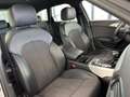 Audi A6 Avant 2.0 TDI ultra S Line*PDC*Kamera* Grau - thumbnail 15