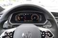 Volkswagen Tiguan Allspace 2.0 TDI 4M DSG R line IQ.Light/A Grau - thumbnail 11