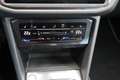 Volkswagen Tiguan Allspace 2.0 TDI 4M DSG R line IQ.Light/A Grau - thumbnail 13