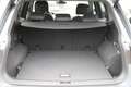 Volkswagen Tiguan Allspace 2.0 TDI 4M DSG R line IQ.Light/A Grau - thumbnail 16