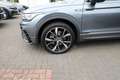 Volkswagen Tiguan Allspace 2.0 TDI 4M DSG R line IQ.Light/A Grau - thumbnail 3