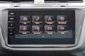 Volkswagen Tiguan Allspace 2.0 TDI 4M DSG R line IQ.Light/A Grau - thumbnail 12